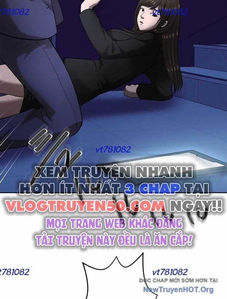 Giáo Viên Ác Quỷ Saiko Chương 129 trang 80