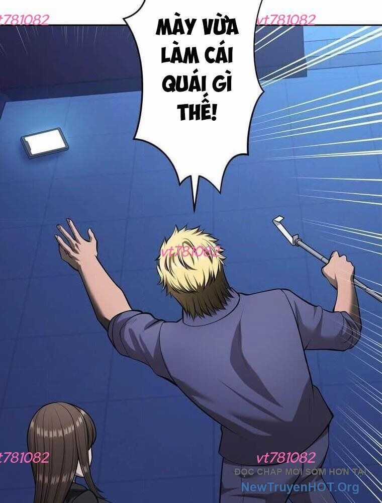 Giáo Viên Ác Quỷ Saiko Chương 129 trang 81