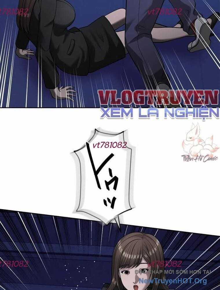 Giáo Viên Ác Quỷ Saiko Chương 129 trang 82