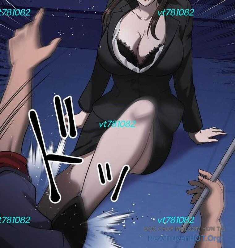 Giáo Viên Ác Quỷ Saiko Chương 129 trang 83