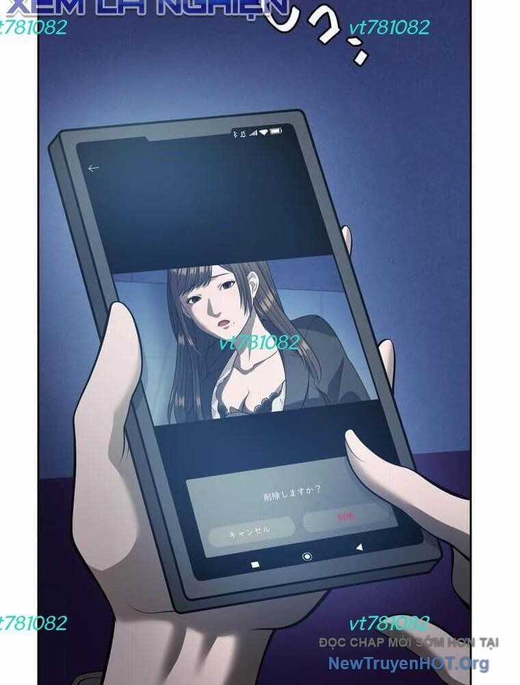 Giáo Viên Ác Quỷ Saiko Chương 129 trang 85