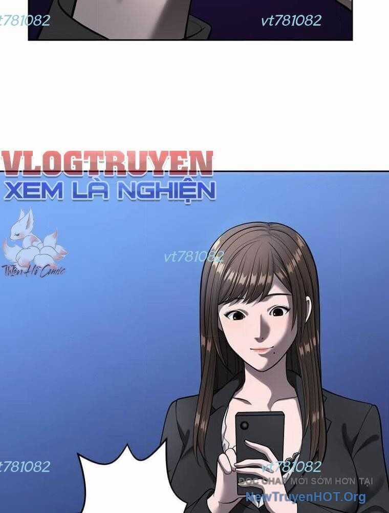 Giáo Viên Ác Quỷ Saiko Chương 129 trang 86