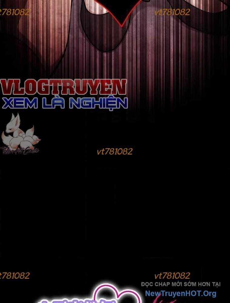 Giáo Viên Ác Quỷ Saiko Chương 129 trang 9