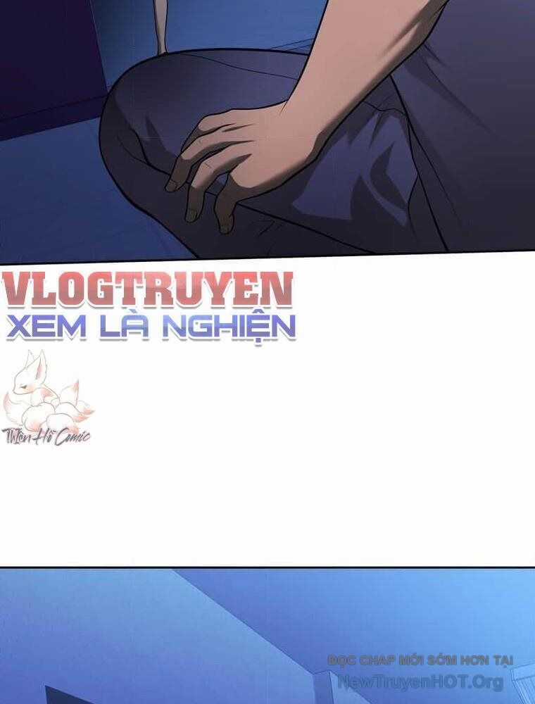 Giáo Viên Ác Quỷ Saiko Chương 129 trang 90