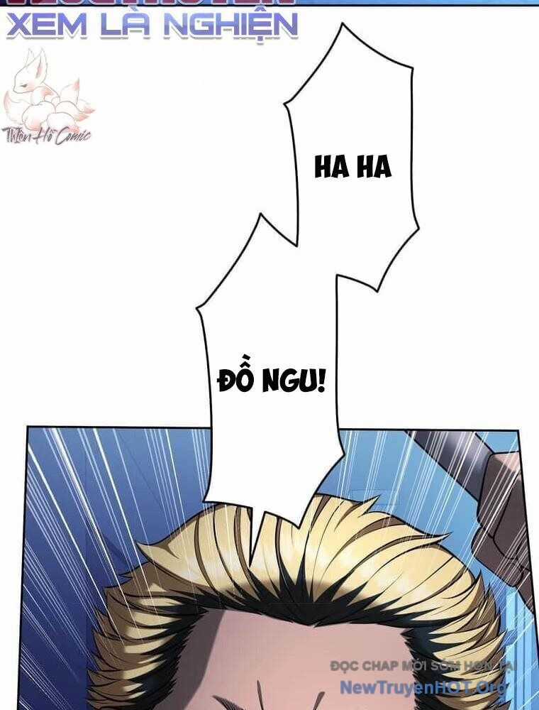 Giáo Viên Ác Quỷ Saiko Chương 129 trang 92