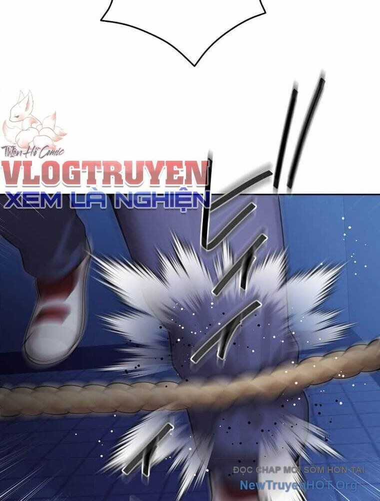 Giáo Viên Ác Quỷ Saiko Chương 129 trang 94