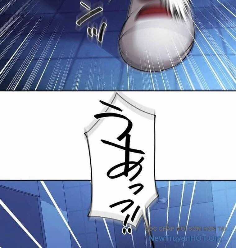 Giáo Viên Ác Quỷ Saiko Chương 129 trang 95