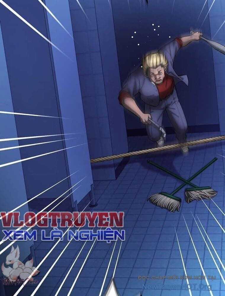 Giáo Viên Ác Quỷ Saiko Chương 129 trang 96