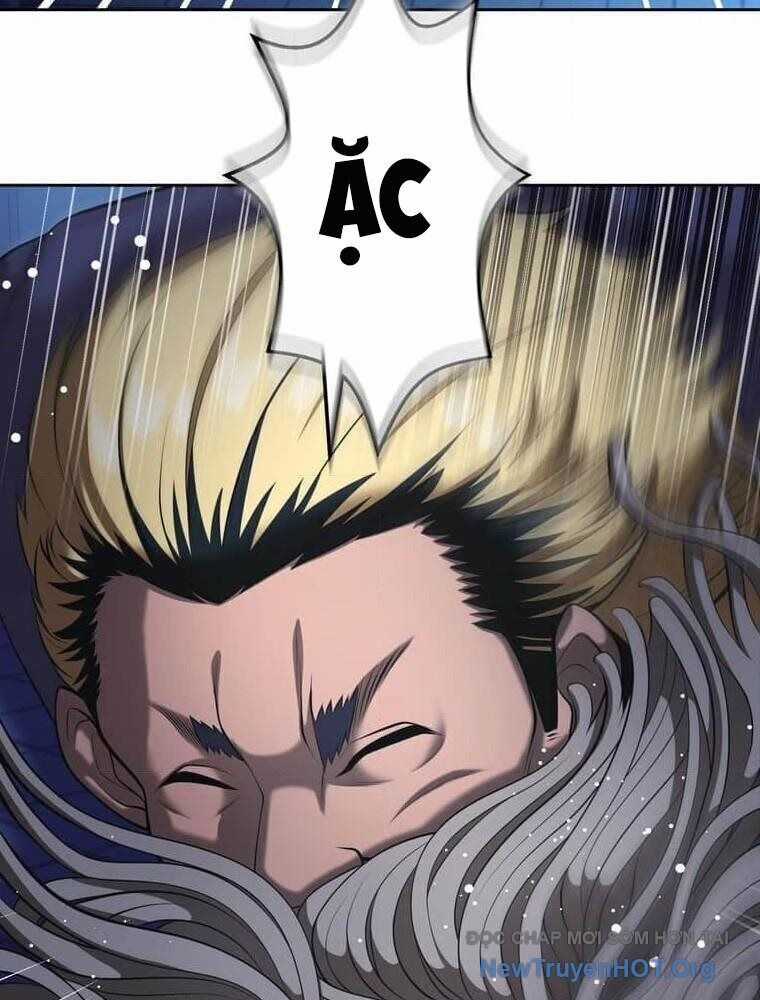 Giáo Viên Ác Quỷ Saiko Chương 129 trang 97