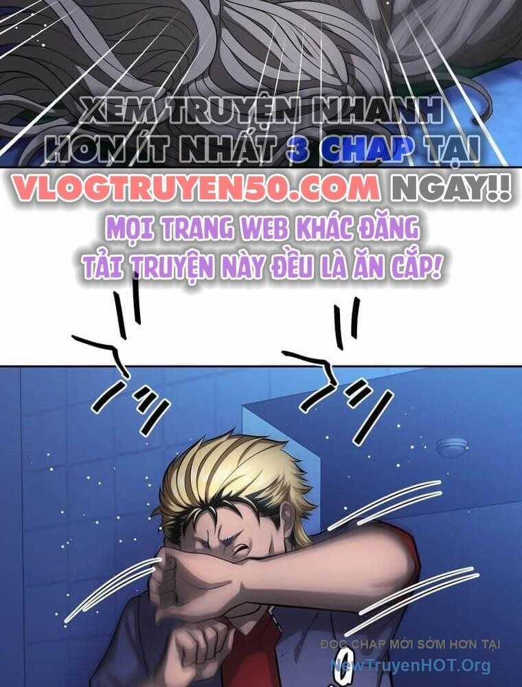 Giáo Viên Ác Quỷ Saiko Chương 129 trang 98