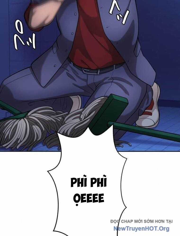 Giáo Viên Ác Quỷ Saiko Chương 129 trang 99