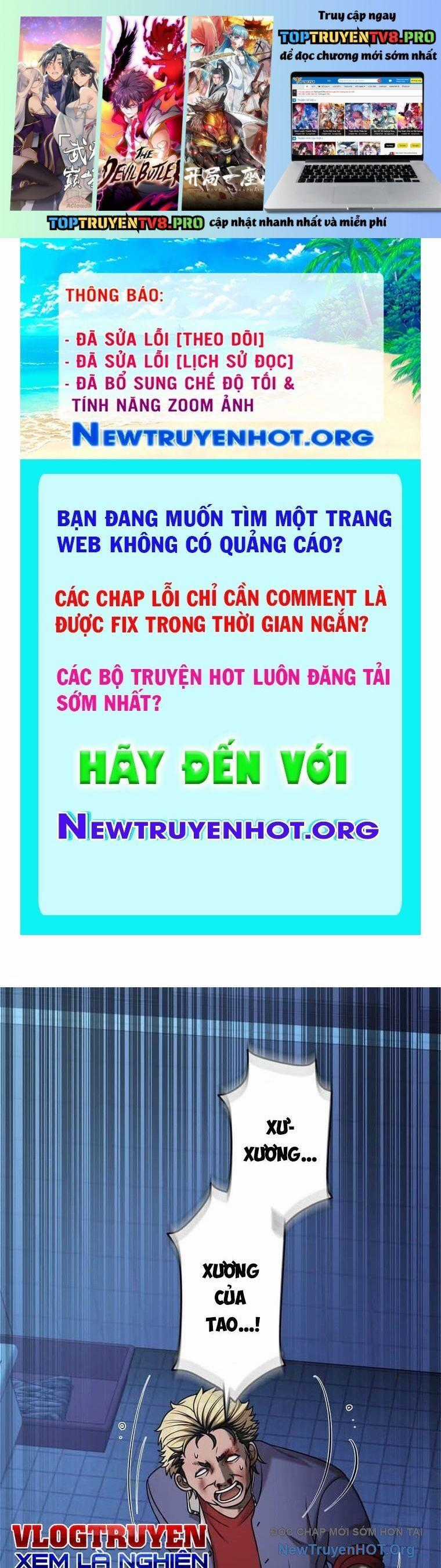Giáo Viên Ác Quỷ Saiko Chương 130 trang 1