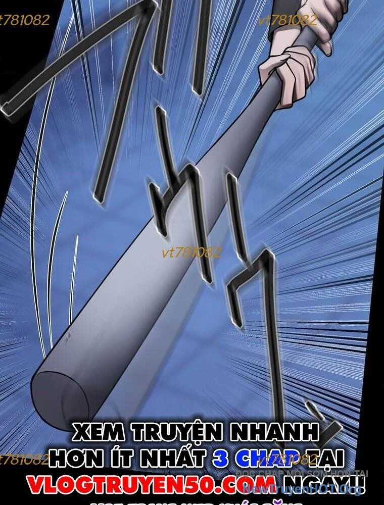 Giáo Viên Ác Quỷ Saiko Chương 130 trang 10