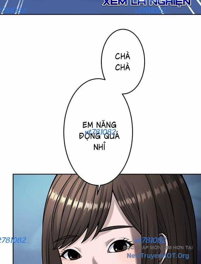 Giáo Viên Ác Quỷ Saiko Chương 130 trang 101