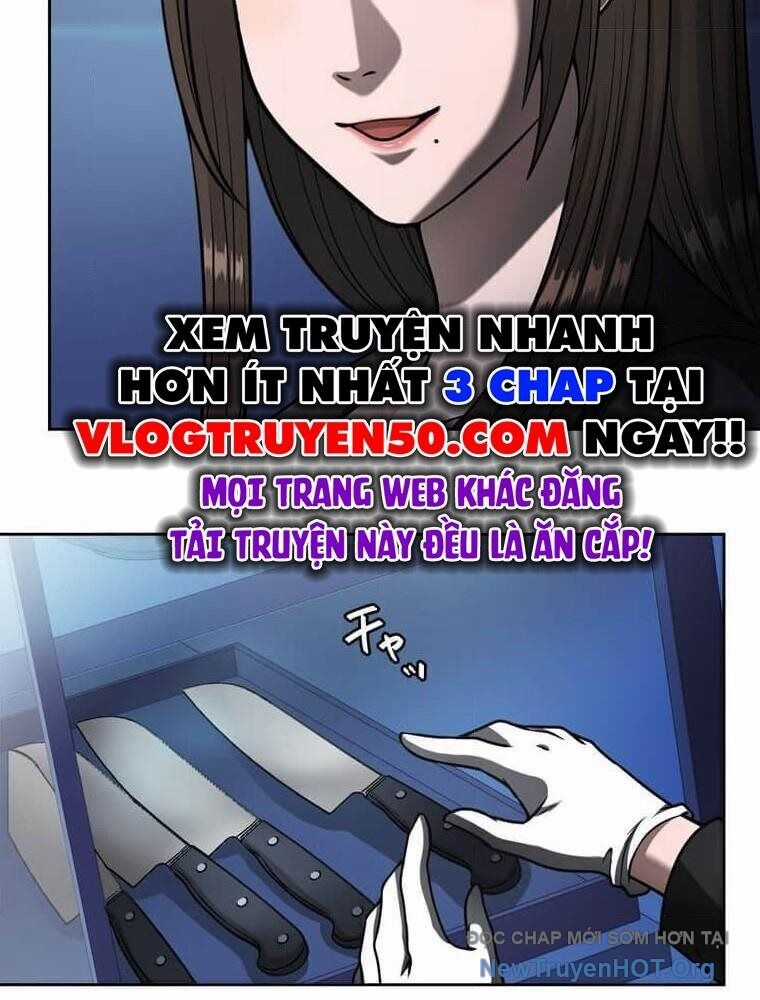 Giáo Viên Ác Quỷ Saiko Chương 130 trang 102