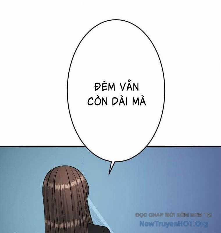 Giáo Viên Ác Quỷ Saiko Chương 130 trang 103