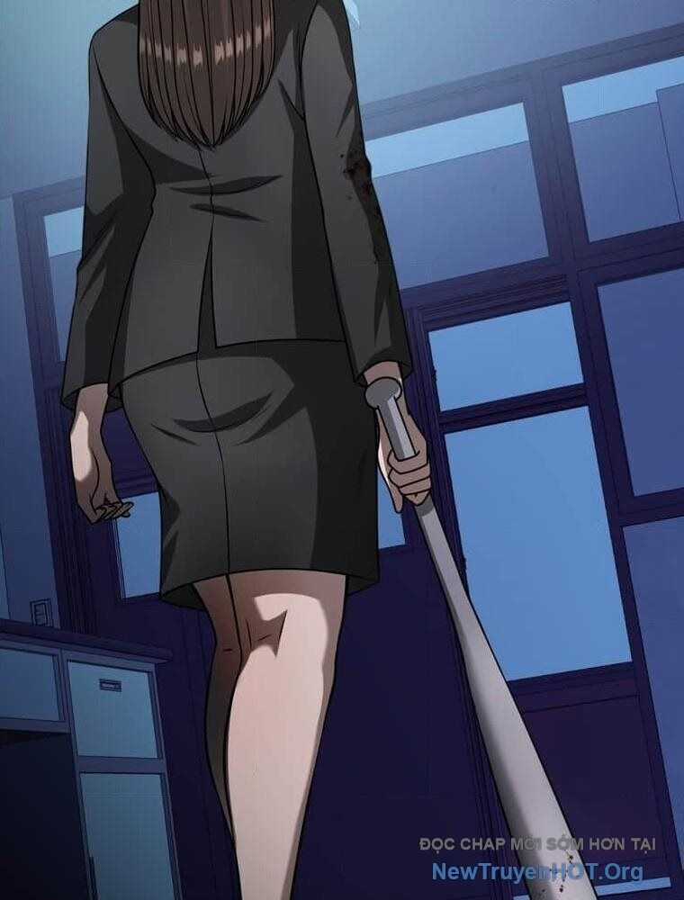 Giáo Viên Ác Quỷ Saiko Chương 130 trang 104