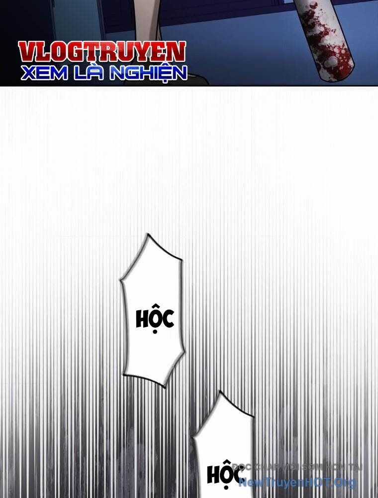 Giáo Viên Ác Quỷ Saiko Chương 130 trang 105