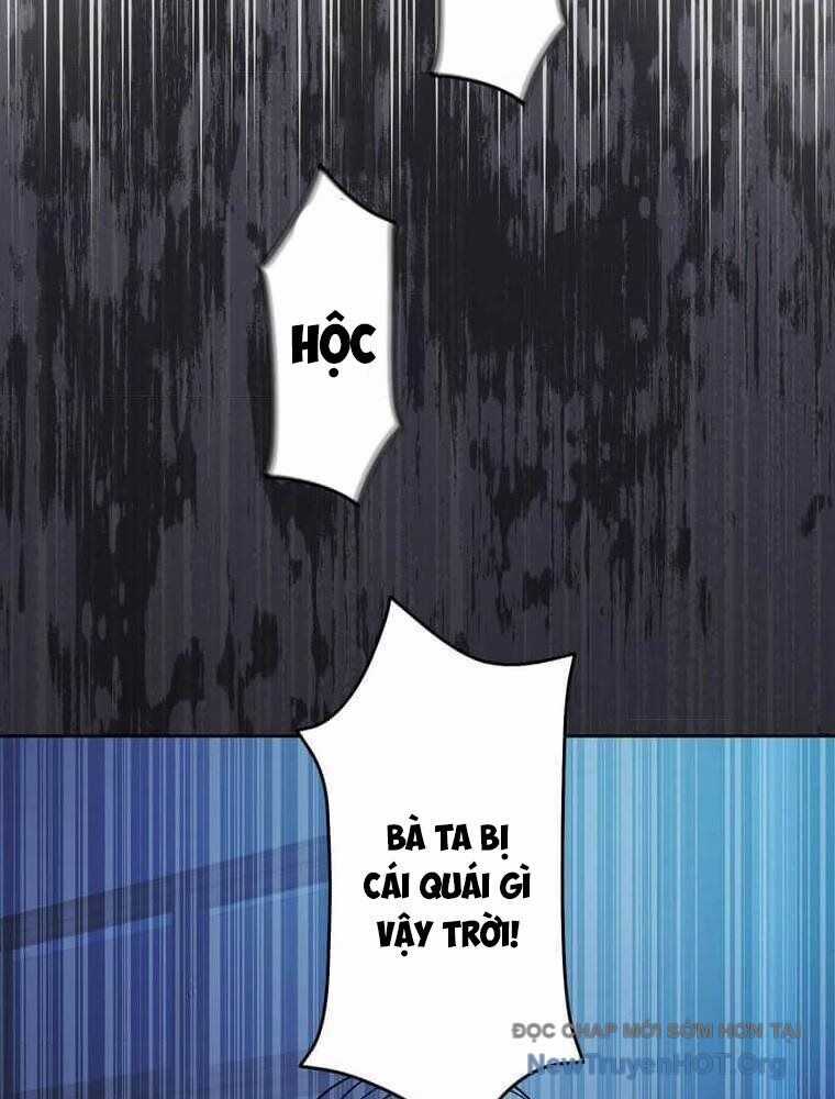 Giáo Viên Ác Quỷ Saiko Chương 130 trang 106