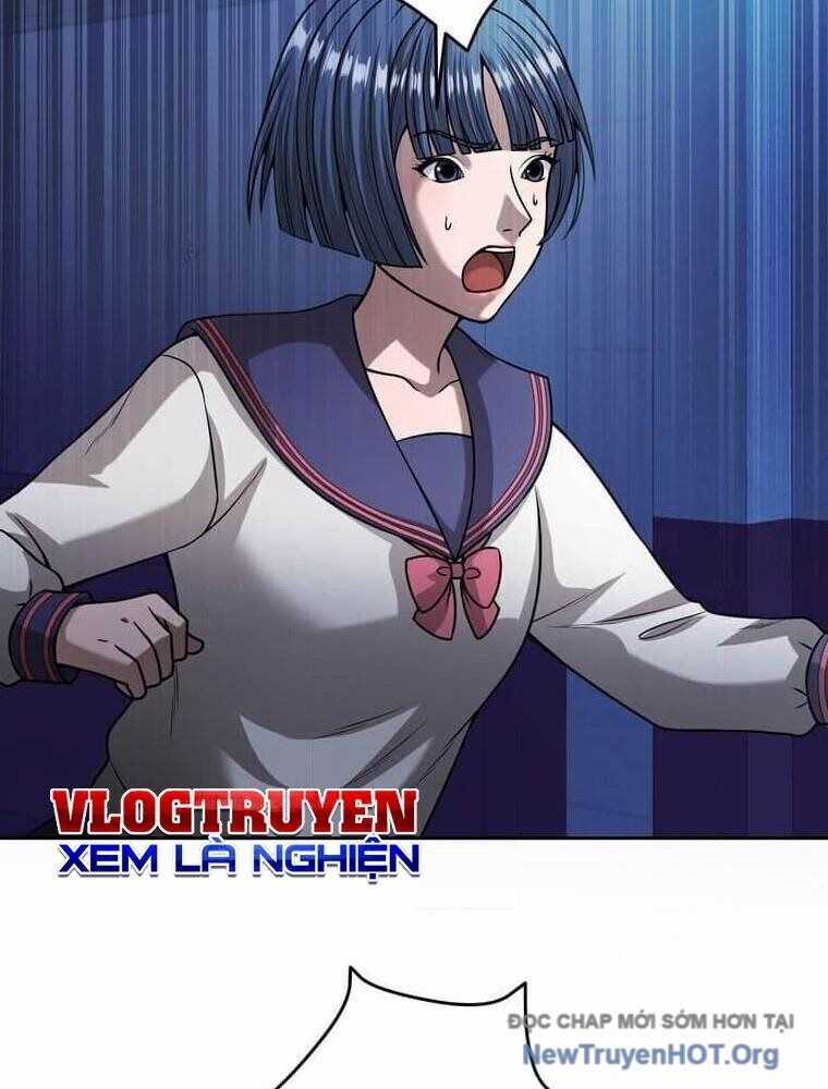 Giáo Viên Ác Quỷ Saiko Chương 130 trang 107