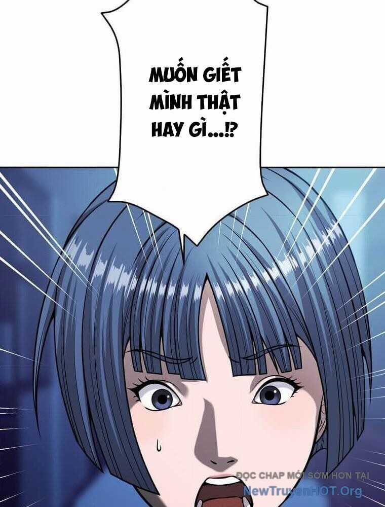 Giáo Viên Ác Quỷ Saiko Chương 130 trang 108