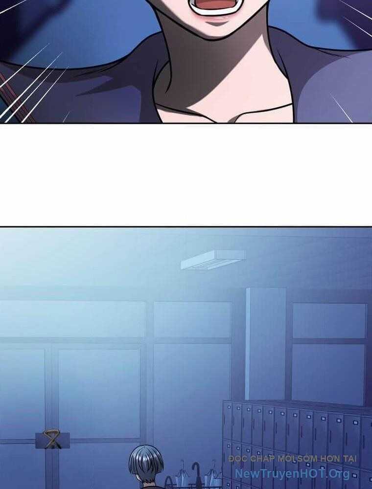 Giáo Viên Ác Quỷ Saiko Chương 130 trang 109