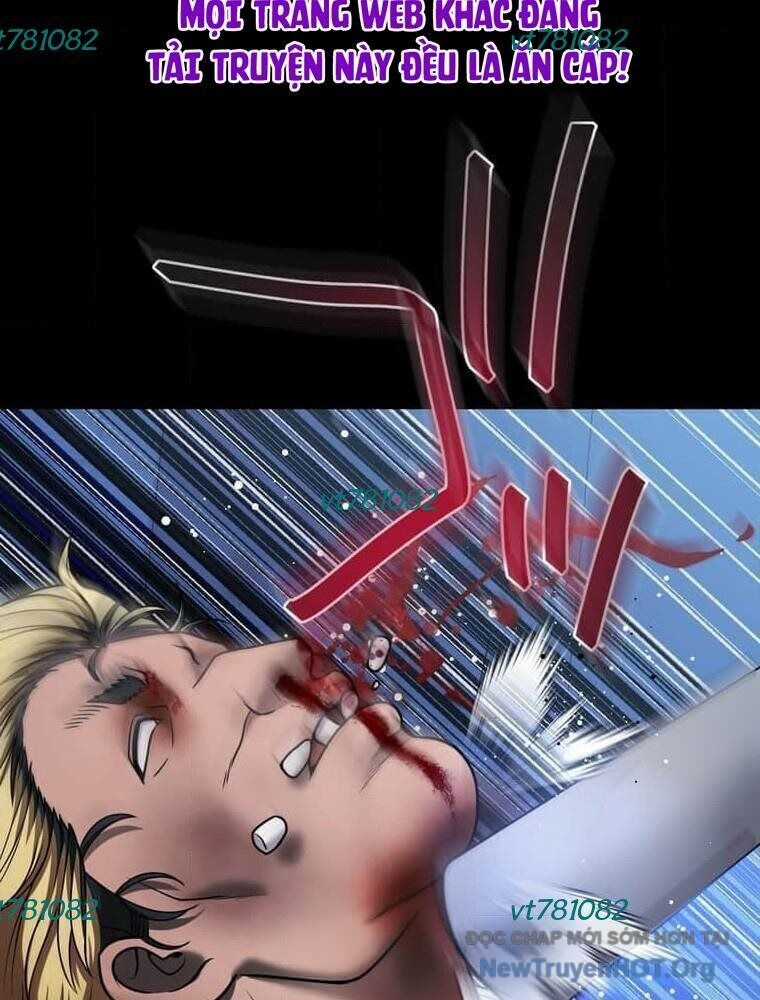 Giáo Viên Ác Quỷ Saiko Chương 130 trang 11