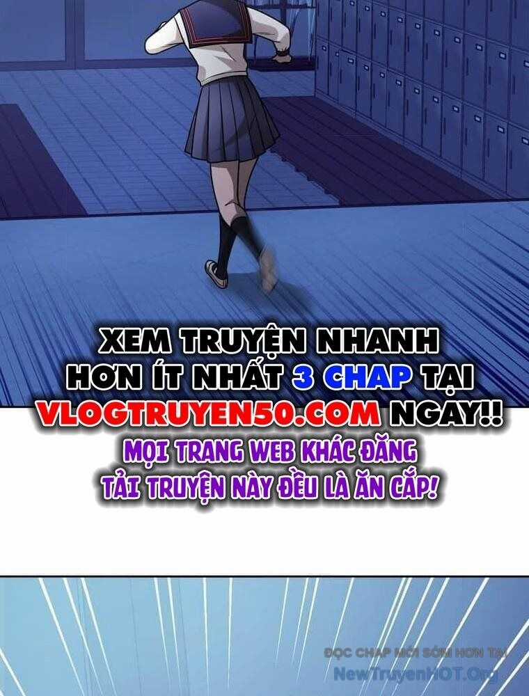 Giáo Viên Ác Quỷ Saiko Chương 130 trang 110