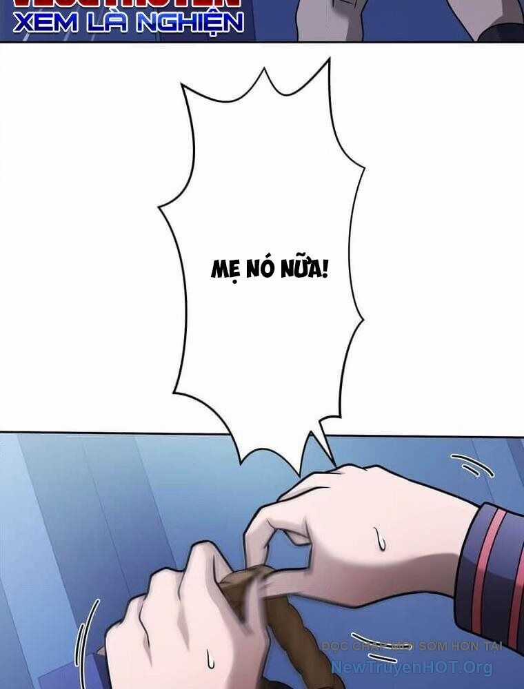 Giáo Viên Ác Quỷ Saiko Chương 130 trang 112