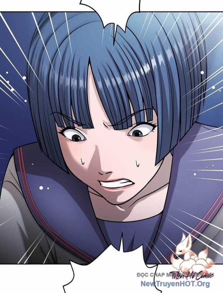 Giáo Viên Ác Quỷ Saiko Chương 130 trang 114