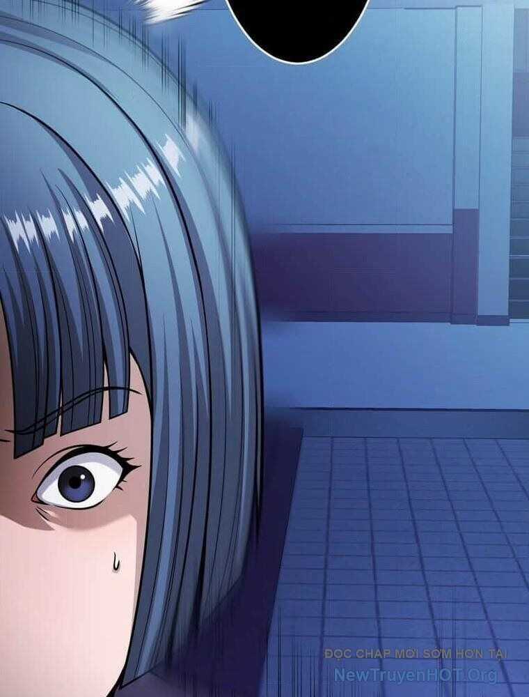 Giáo Viên Ác Quỷ Saiko Chương 130 trang 116