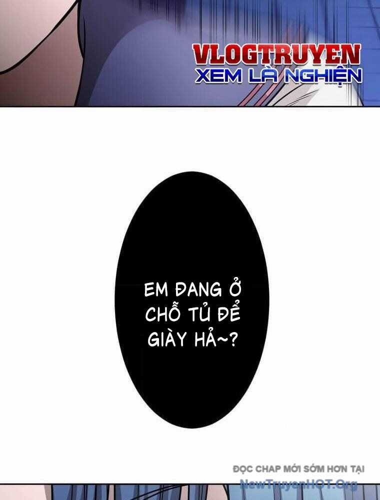 Giáo Viên Ác Quỷ Saiko Chương 130 trang 117