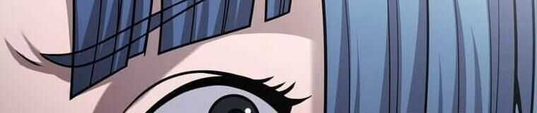 Giáo Viên Ác Quỷ Saiko Chương 130 trang 118