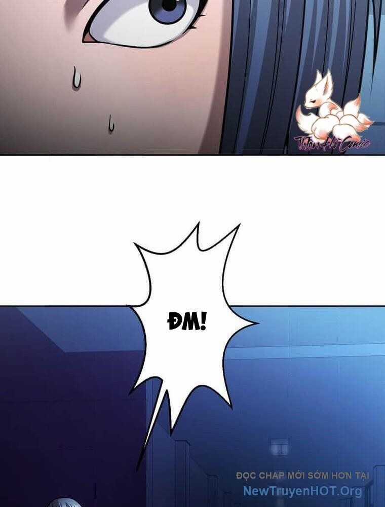 Giáo Viên Ác Quỷ Saiko Chương 130 trang 119