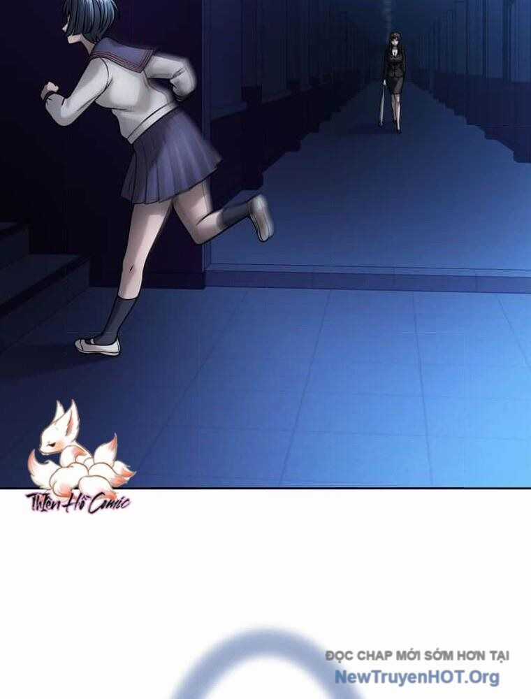 Giáo Viên Ác Quỷ Saiko Chương 130 trang 120