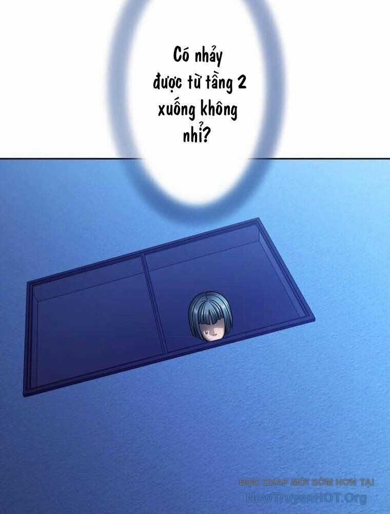 Giáo Viên Ác Quỷ Saiko Chương 130 trang 121