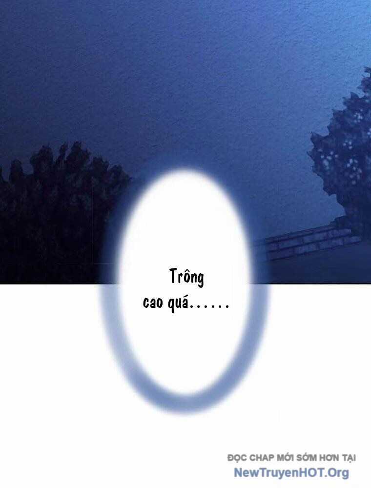 Giáo Viên Ác Quỷ Saiko Chương 130 trang 122