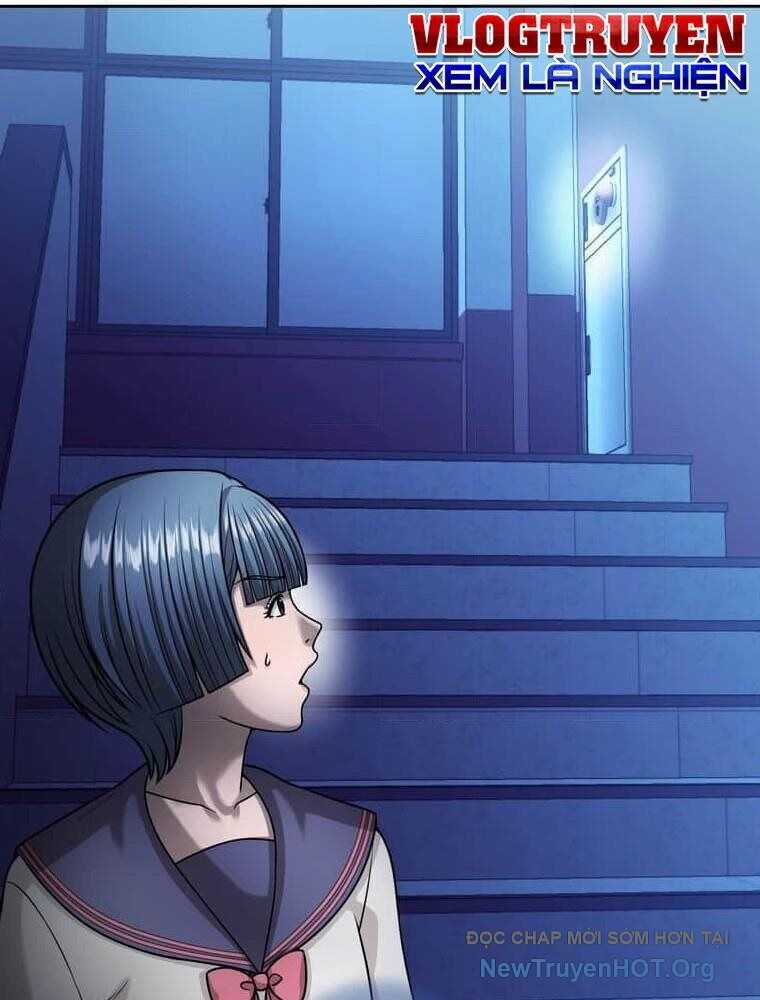 Giáo Viên Ác Quỷ Saiko Chương 130 trang 123