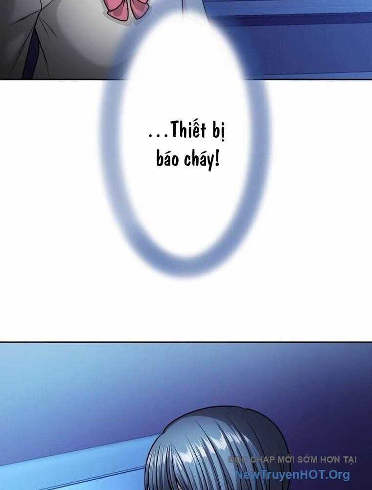 Giáo Viên Ác Quỷ Saiko Chương 130 trang 124