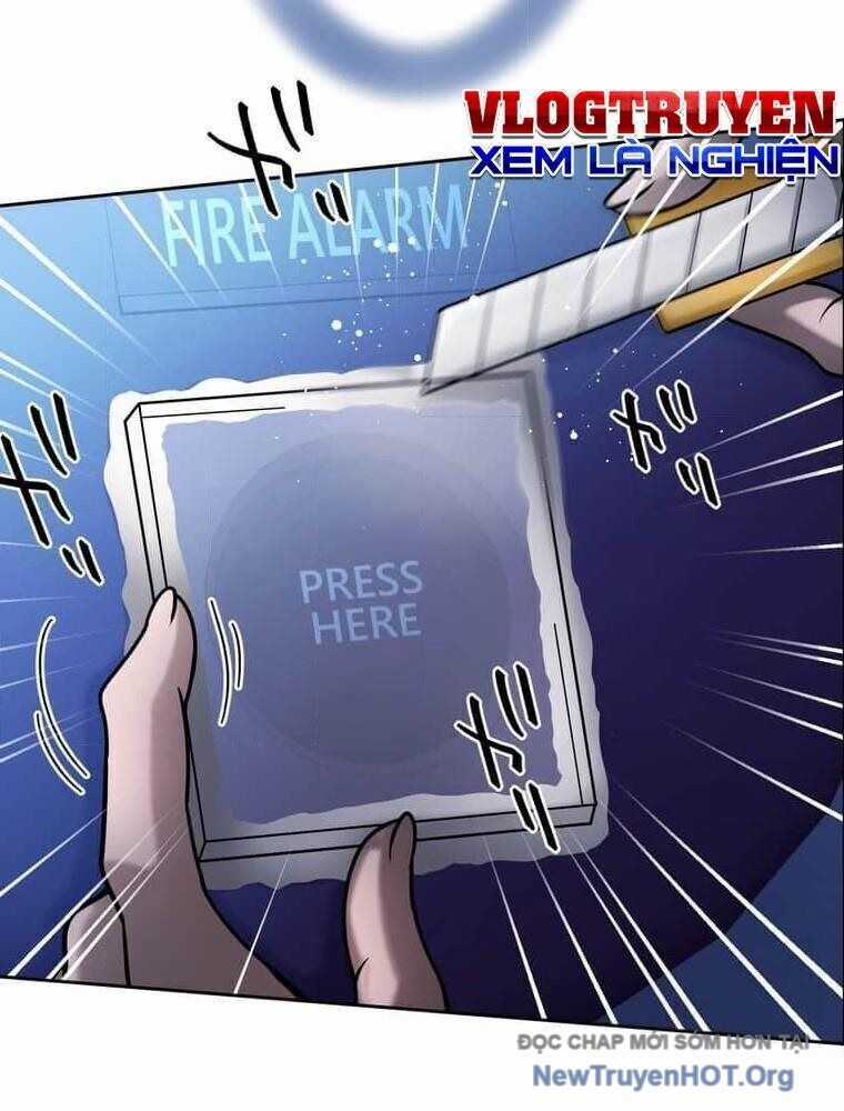 Giáo Viên Ác Quỷ Saiko Chương 130 trang 126