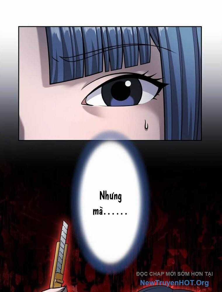 Giáo Viên Ác Quỷ Saiko Chương 130 trang 127