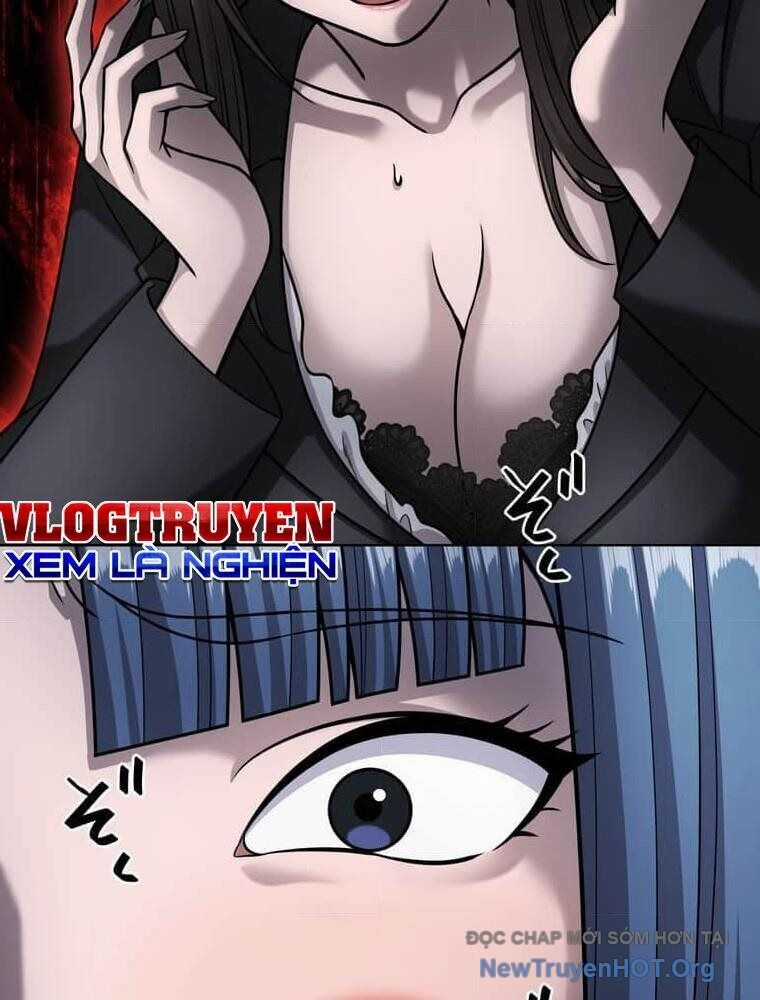 Giáo Viên Ác Quỷ Saiko Chương 130 trang 129