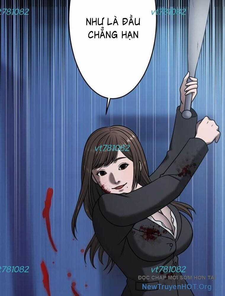 Giáo Viên Ác Quỷ Saiko Chương 130 trang 13