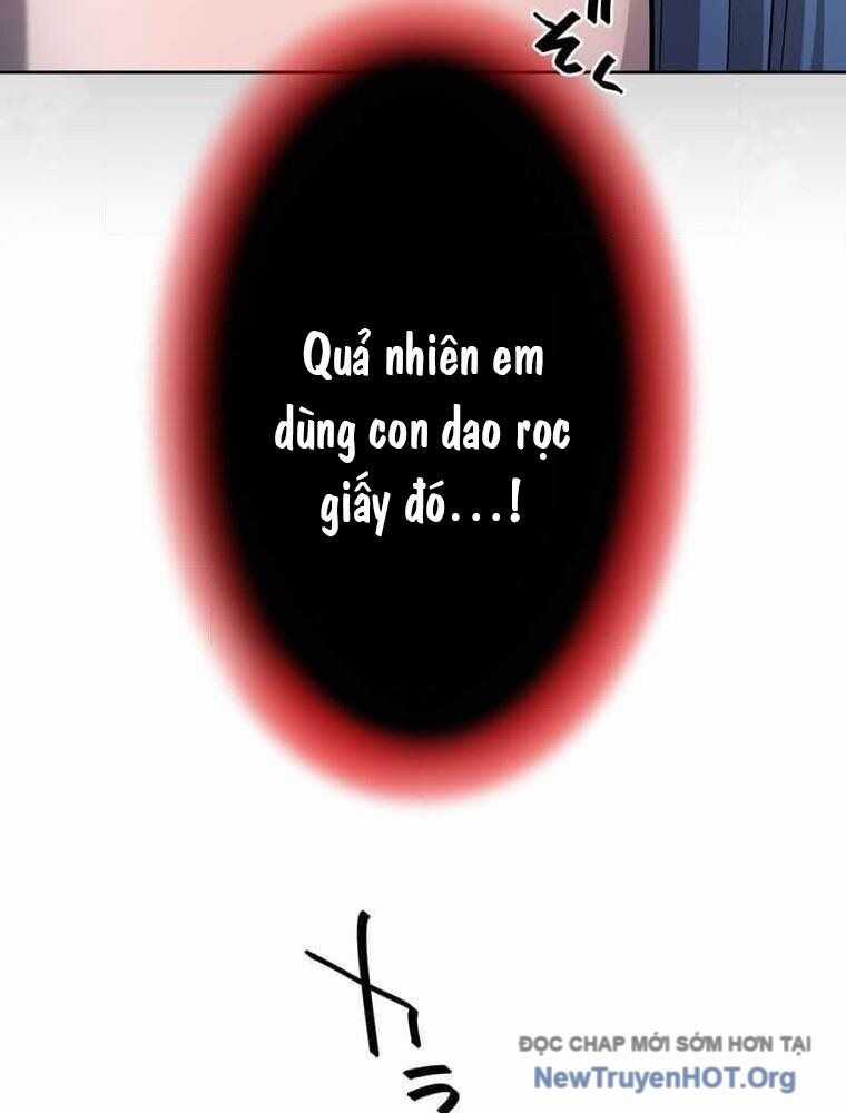 Giáo Viên Ác Quỷ Saiko Chương 130 trang 130