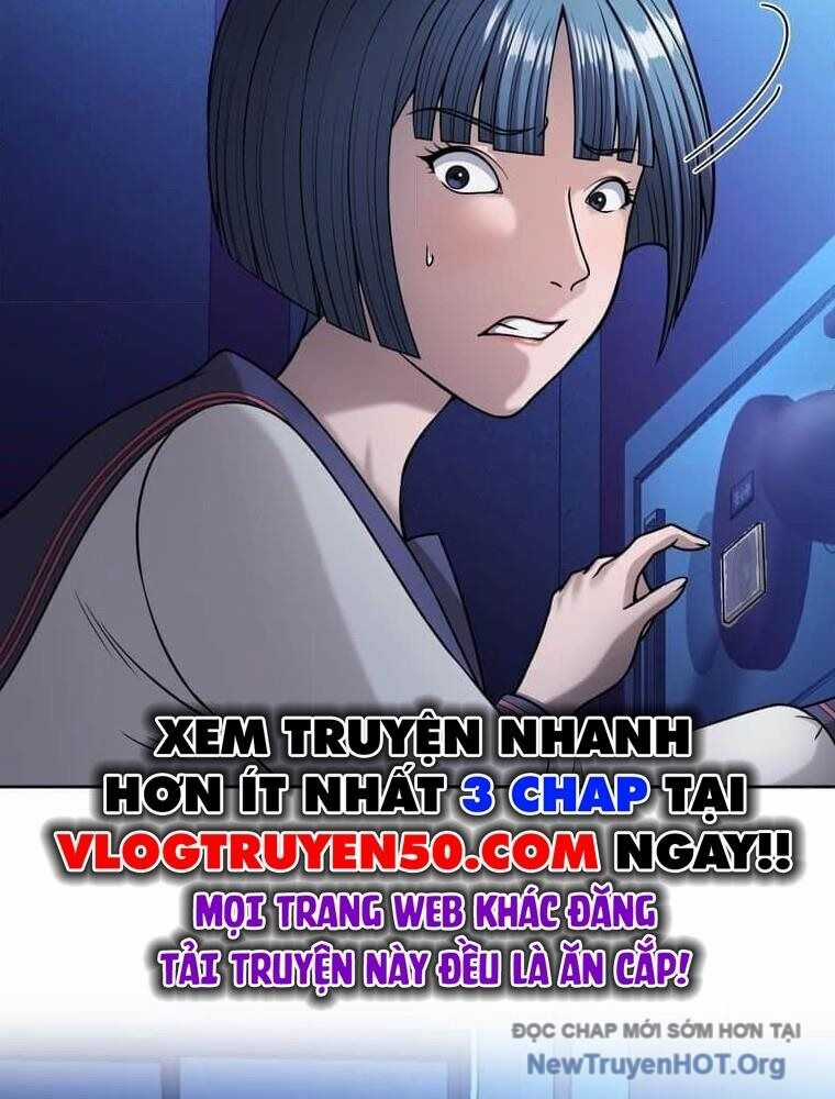 Giáo Viên Ác Quỷ Saiko Chương 130 trang 132