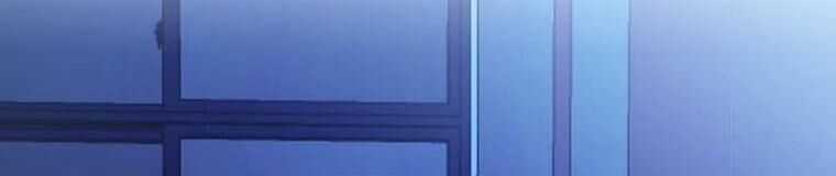 Giáo Viên Ác Quỷ Saiko Chương 130 trang 133