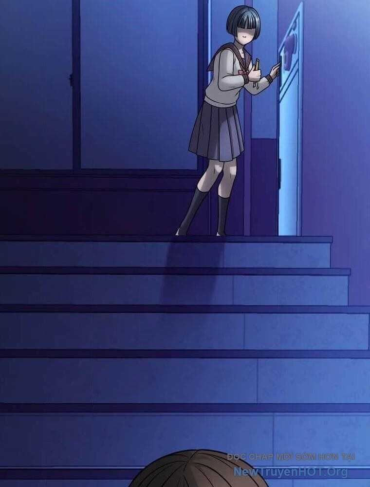 Giáo Viên Ác Quỷ Saiko Chương 130 trang 134