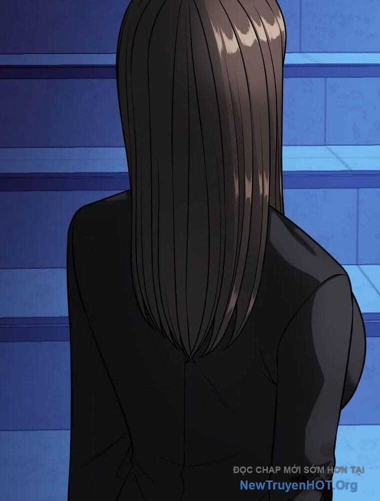 Giáo Viên Ác Quỷ Saiko Chương 130 trang 135