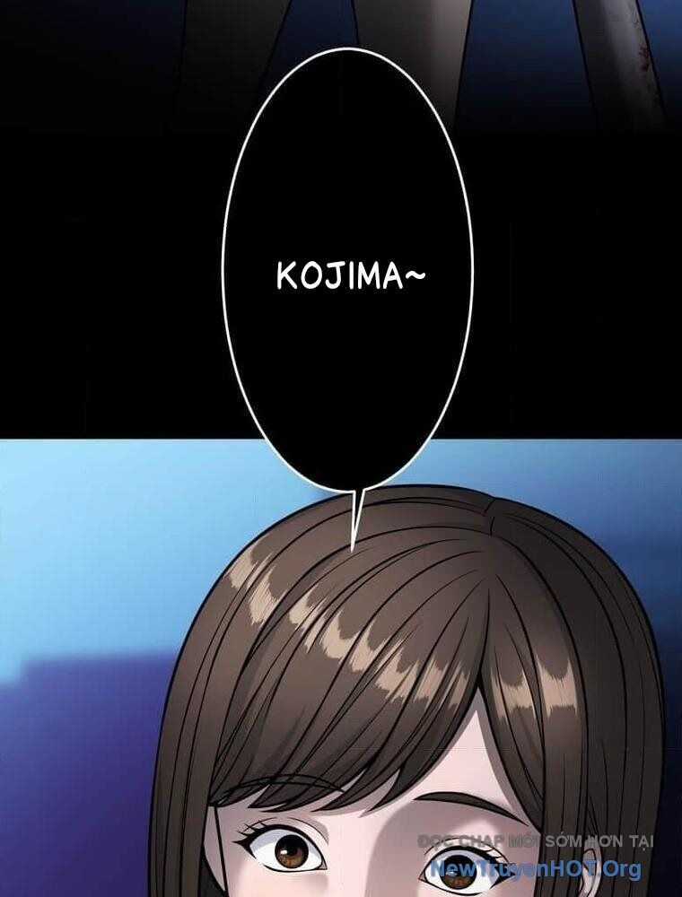 Giáo Viên Ác Quỷ Saiko Chương 130 trang 137