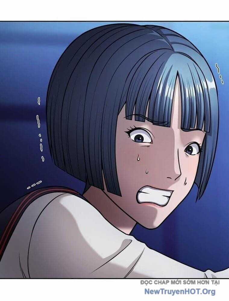 Giáo Viên Ác Quỷ Saiko Chương 130 trang 139